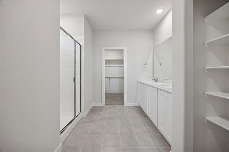 4206 Zoe Lane, Farmersville TX 75442 - Photo 21