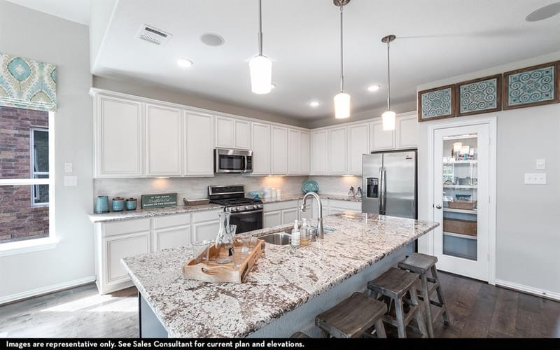 16212 Flatlands Way, Celina TX 75009 - Photo 6