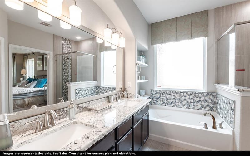 16212 Flatlands Way, Celina TX 75009 - Photo 9