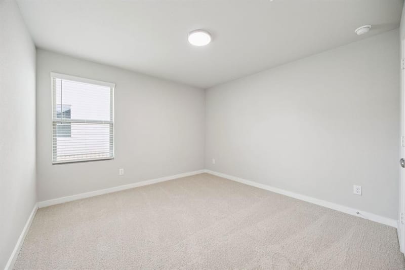 4010 Somerville Drive, Farmersville TX 75442 - Photo 23