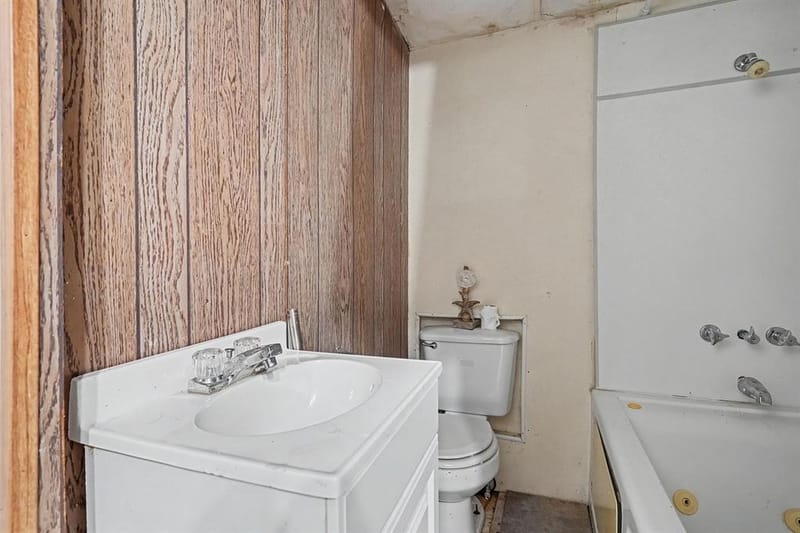 205 Davis Ranch Road, Alvarado TX 76009 - Photo 23