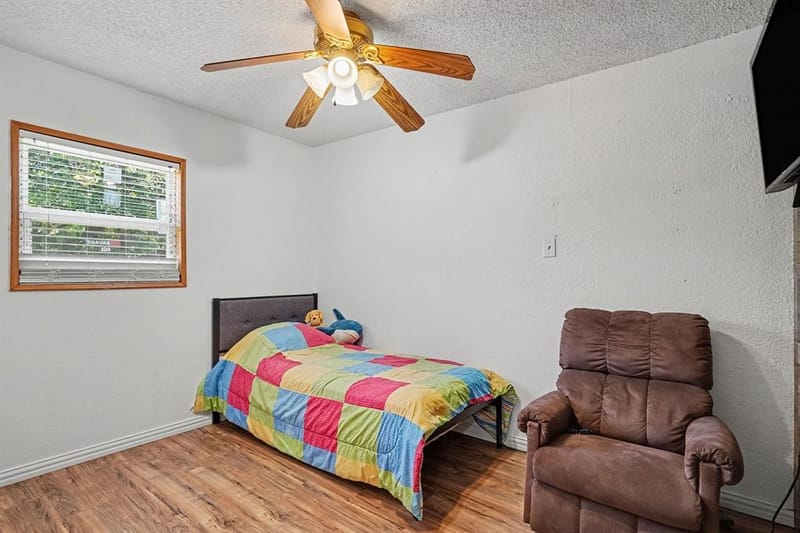 205 Davis Ranch Road, Alvarado TX 76009 - Photo 13