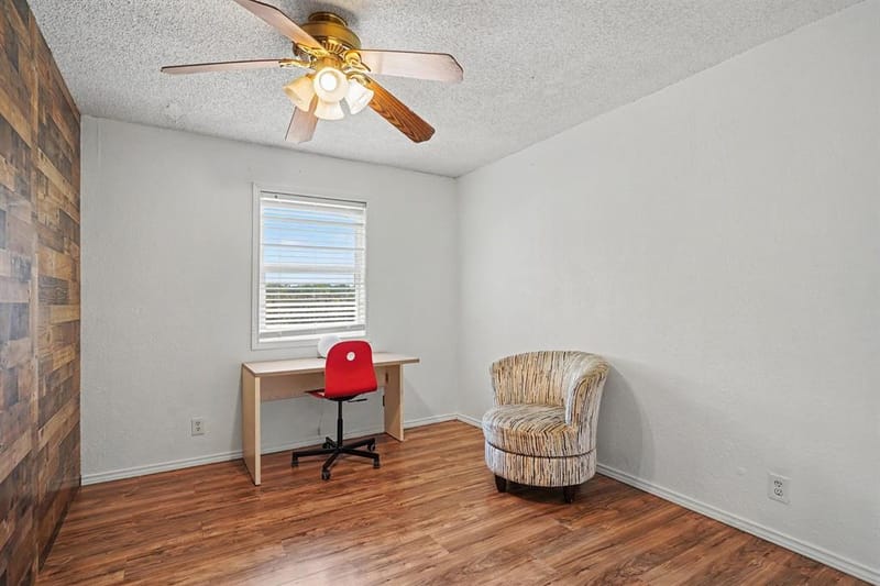 205 Davis Ranch Road, Alvarado TX 76009 - Photo 12