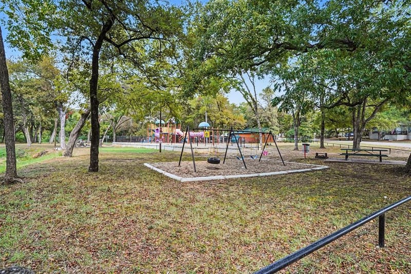 205 Davis Ranch Road, Alvarado TX 76009 - Photo 32