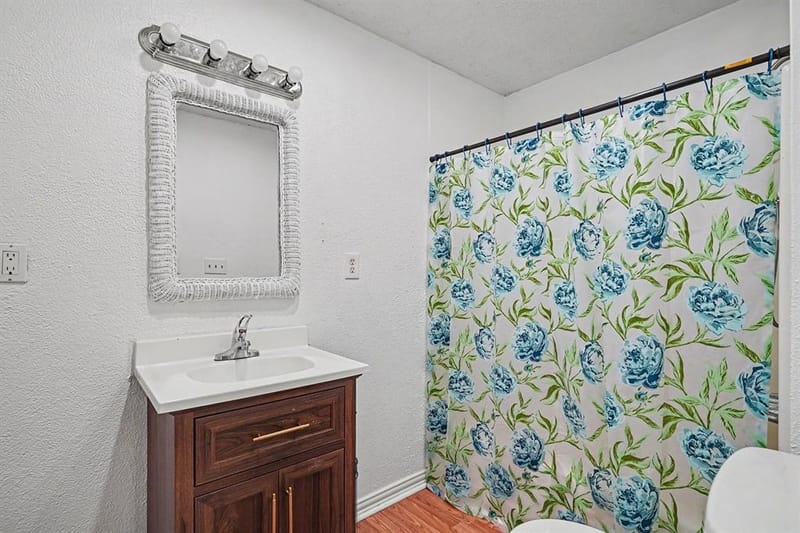 205 Davis Ranch Road, Alvarado TX 76009 - Photo 20