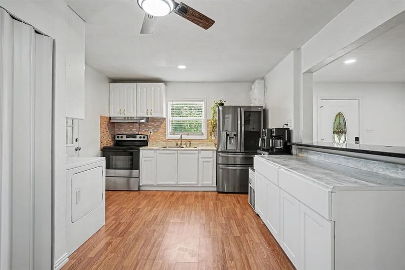 205 Davis Ranch Road, Alvarado TX 76009 - Photo 10