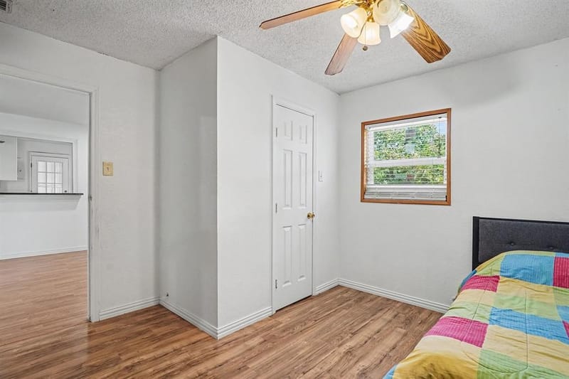 205 Davis Ranch Road, Alvarado TX 76009 - Photo 14