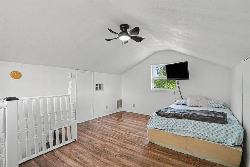 205 Davis Ranch Road, Alvarado TX 76009 - Photo 18