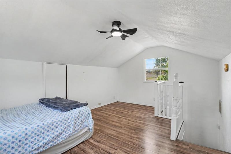 205 Davis Ranch Road, Alvarado TX 76009 - Photo 19