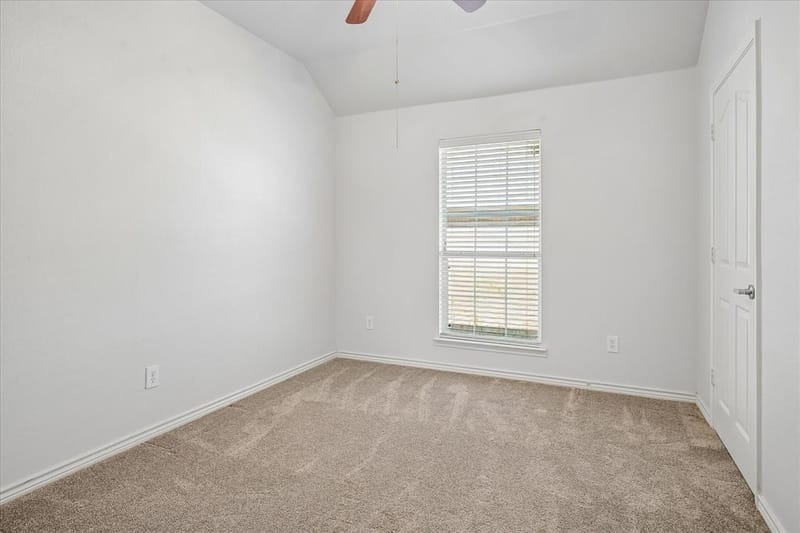 8016 Silverado Trail, McKinney TX 75070 - Photo 23