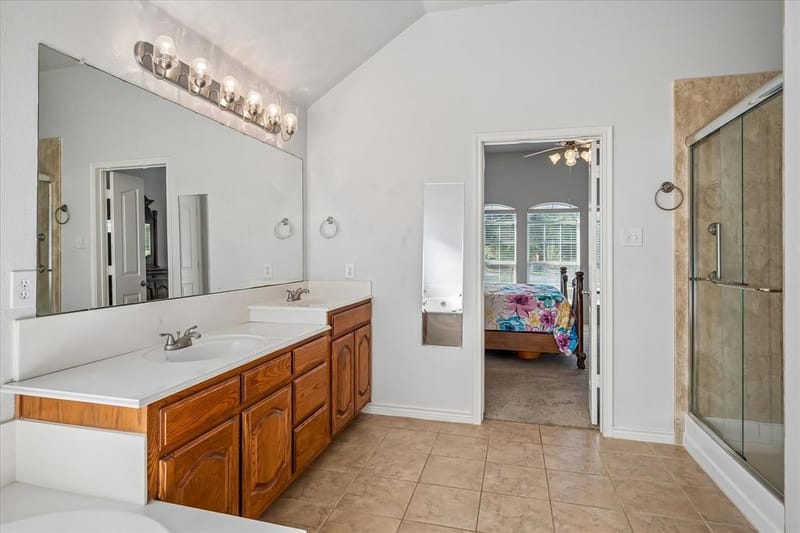 8016 Silverado Trail, McKinney TX 75070 - Photo 16