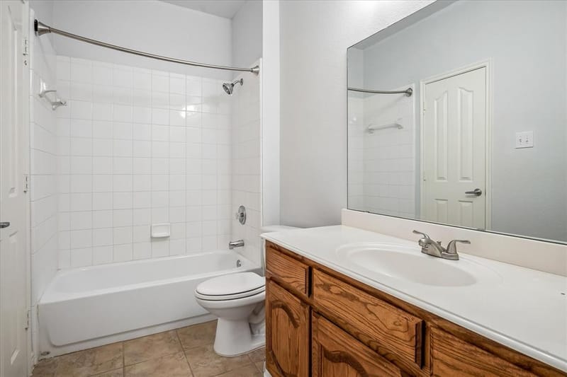 8016 Silverado Trail, McKinney TX 75070 - Photo 26