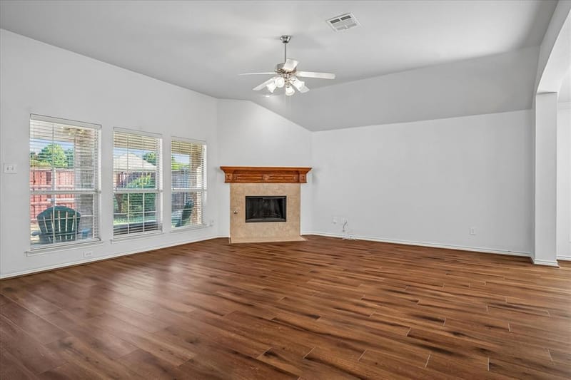 8016 Silverado Trail, McKinney TX 75070 - Photo 7