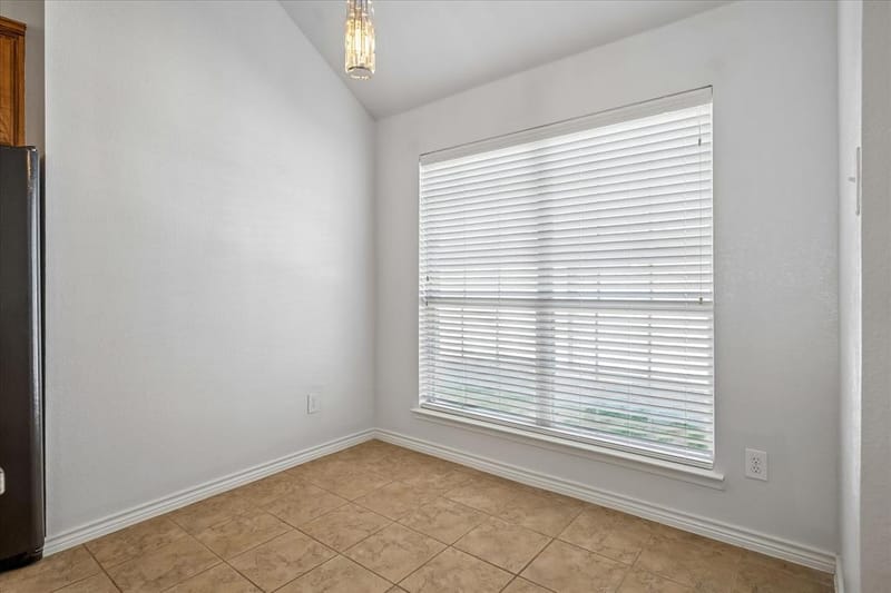 8016 Silverado Trail, McKinney TX 75070 - Photo 28