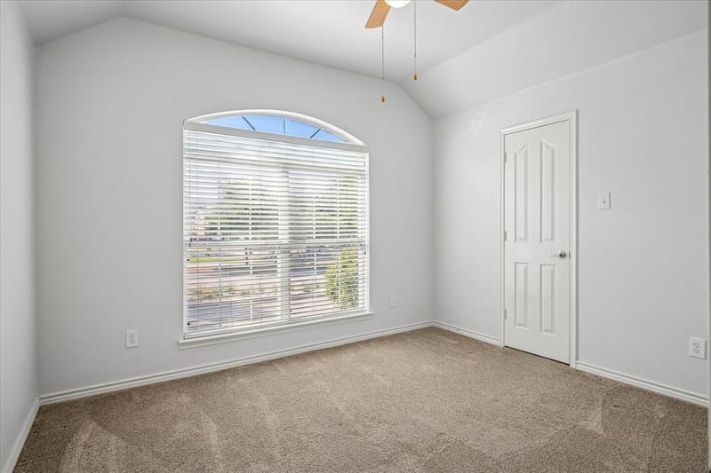 8016 Silverado Trail, McKinney TX 75070 - Photo 24