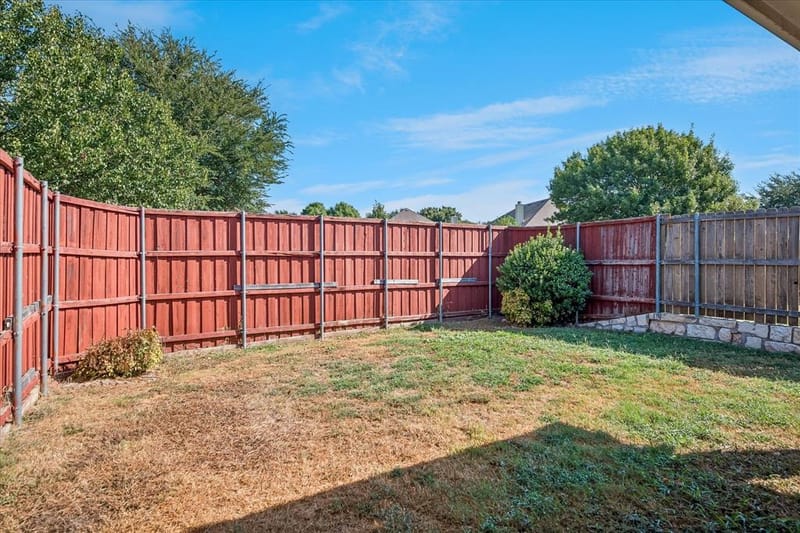 8016 Silverado Trail, McKinney TX 75070 - Photo 30