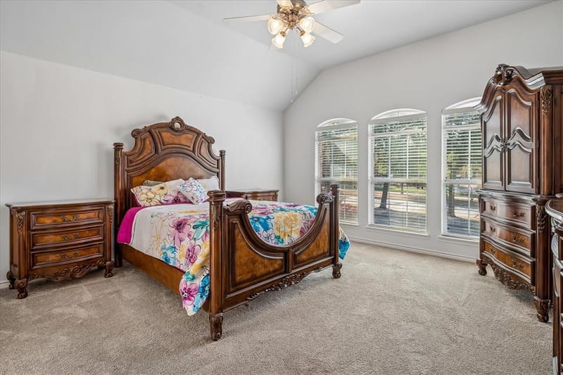 8016 Silverado Trail, McKinney TX 75070 - Photo 14