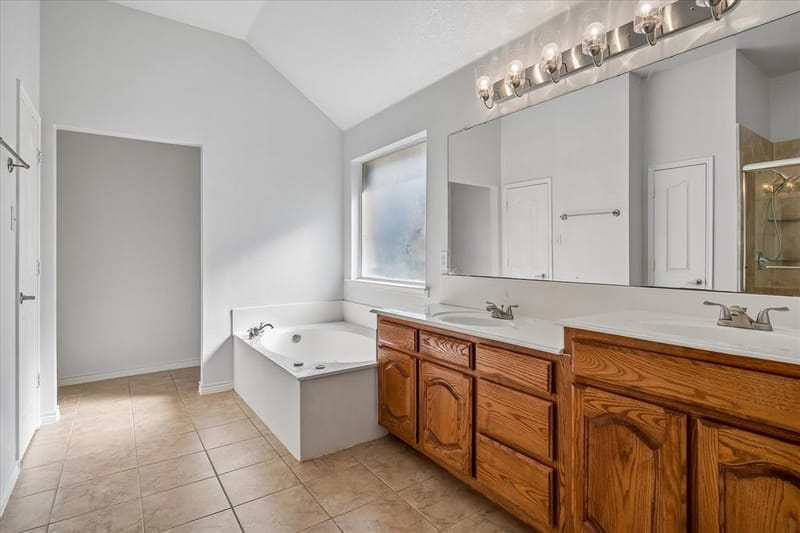 8016 Silverado Trail, McKinney TX 75070 - Photo 15
