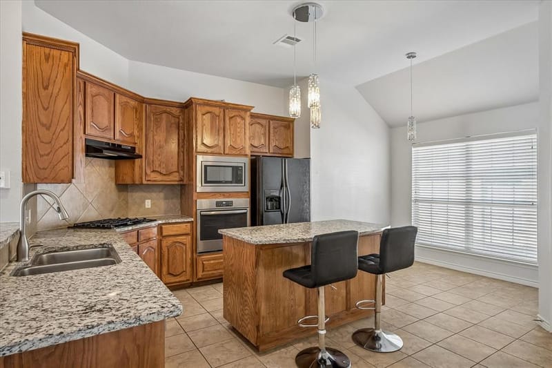 8016 Silverado Trail, McKinney TX 75070 - Photo 11