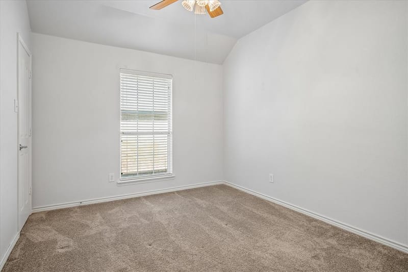 8016 Silverado Trail, McKinney TX 75070 - Photo 25