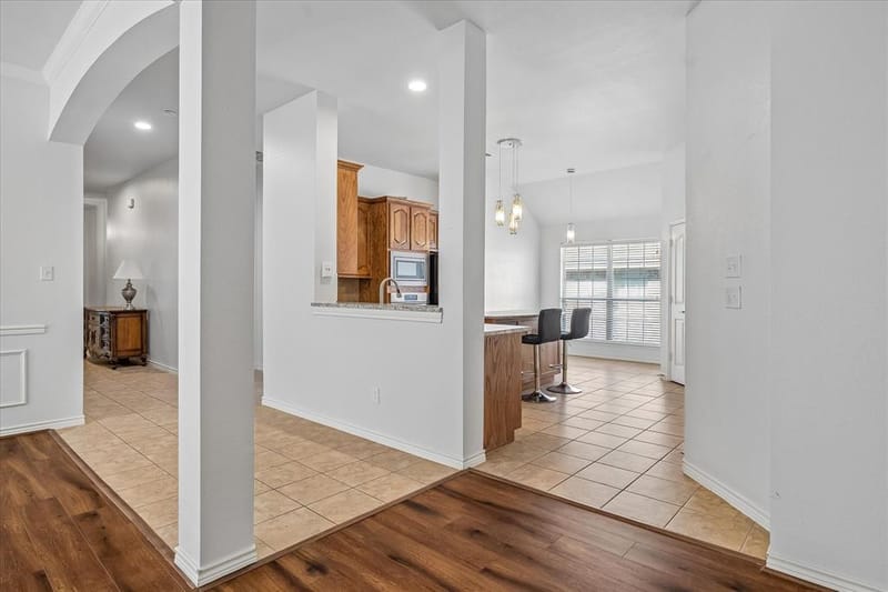 8016 Silverado Trail, McKinney TX 75070 - Photo 21