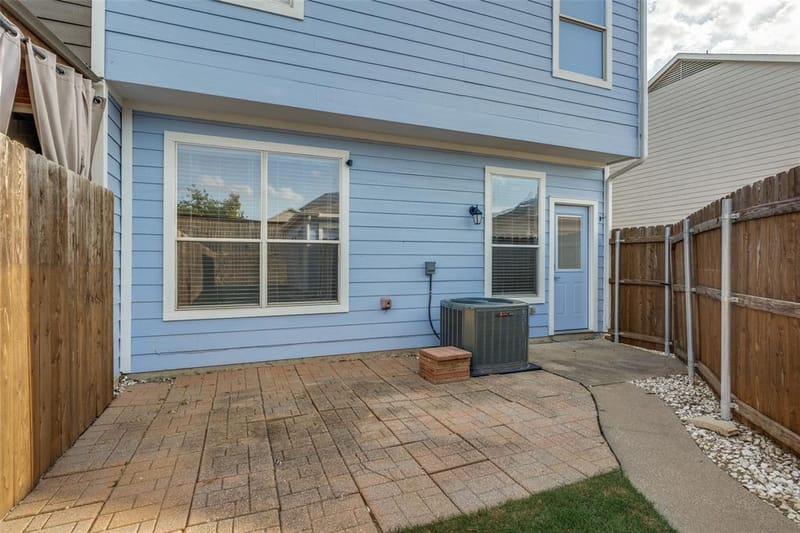 4133 Macy Lane, Fort Worth TX 76244 - Photo 23
