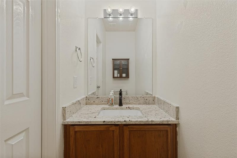 4133 Macy Lane, Fort Worth TX 76244 - Photo 13