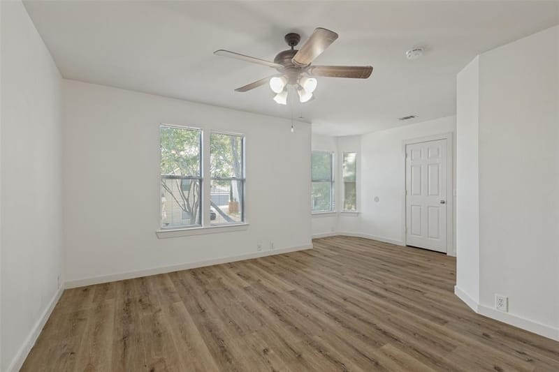 4133 Macy Lane, Fort Worth TX 76244 - Photo 17