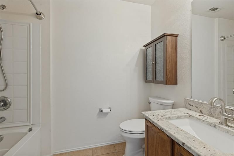 4133 Macy Lane, Fort Worth TX 76244 - Photo 22