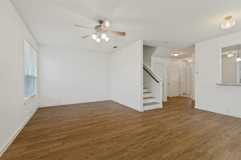 4133 Macy Lane, Fort Worth TX 76244 - Photo 7