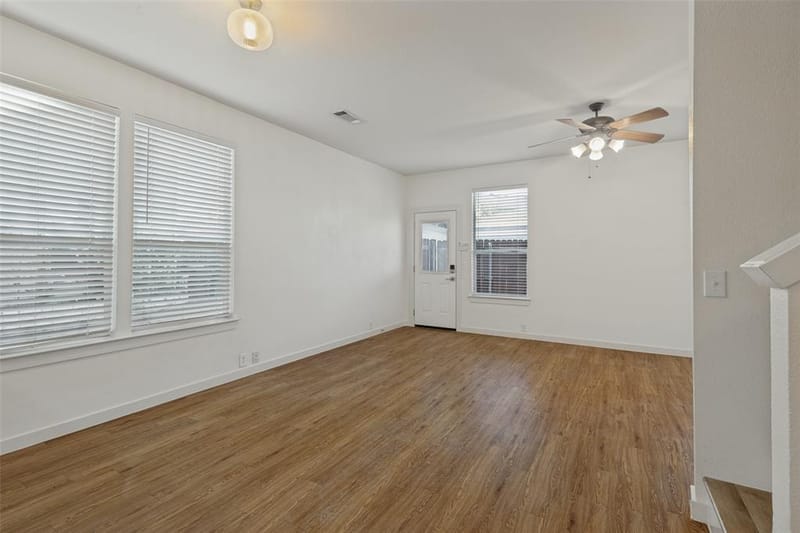 4133 Macy Lane, Fort Worth TX 76244 - Photo 5
