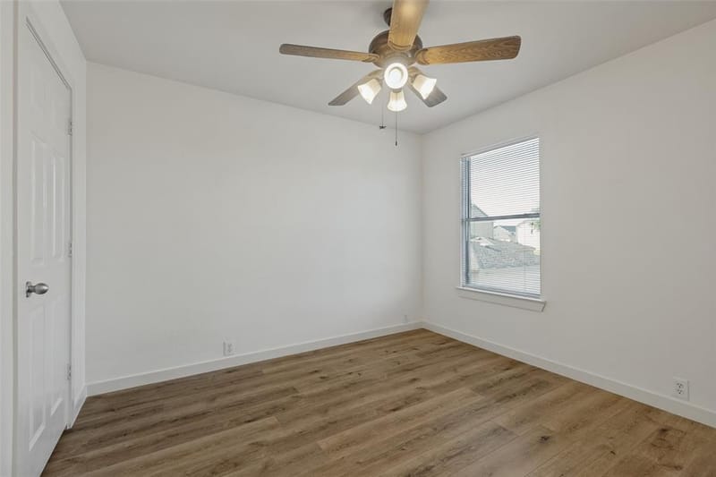 4133 Macy Lane, Fort Worth TX 76244 - Photo 20