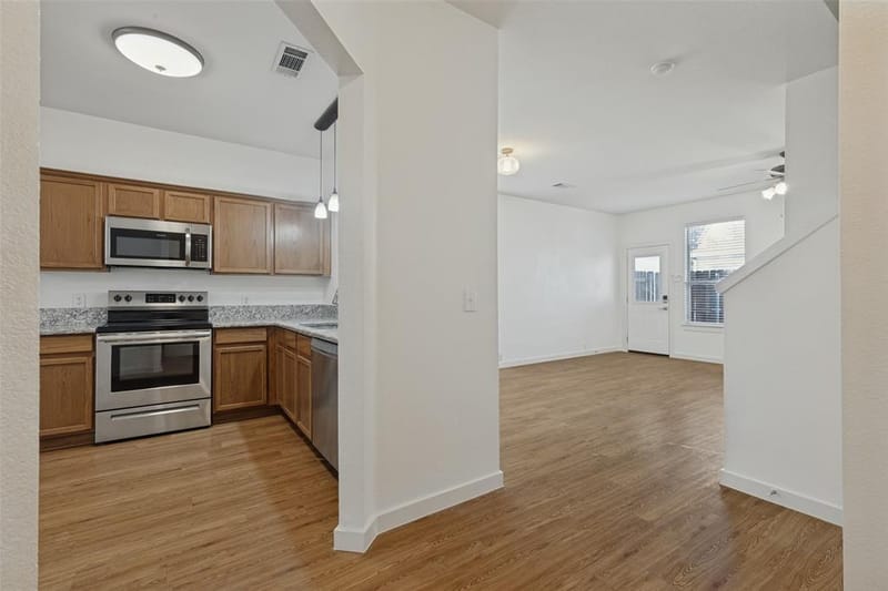 4133 Macy Lane, Fort Worth TX 76244 - Photo 9
