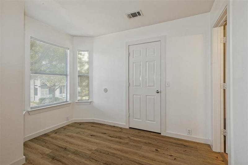 4133 Macy Lane, Fort Worth TX 76244 - Photo 18
