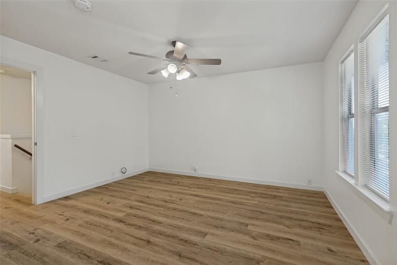 4133 Macy Lane, Fort Worth TX 76244 - Photo 15