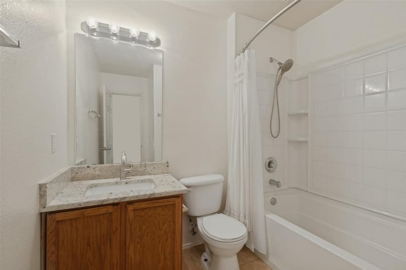4133 Macy Lane, Fort Worth TX 76244 - Photo 19