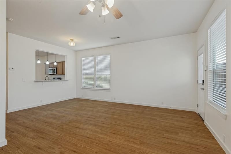4133 Macy Lane, Fort Worth TX 76244 - Photo 8