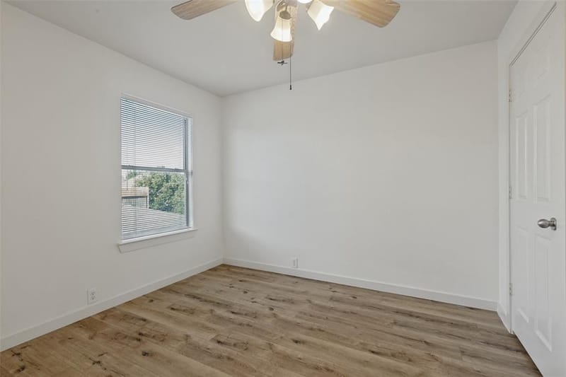 4133 Macy Lane, Fort Worth TX 76244 - Photo 21