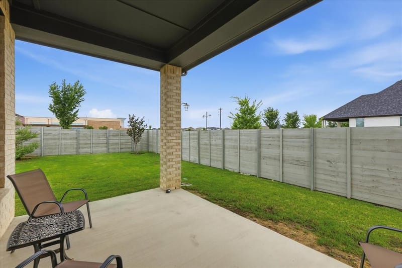 2017 Tremont Drive, Argyle TX 76226 - Photo 32