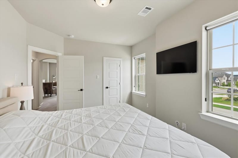 2017 Tremont Drive, Argyle TX 76226 - Photo 30