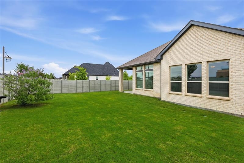 2017 Tremont Drive, Argyle TX 76226 - Photo 34