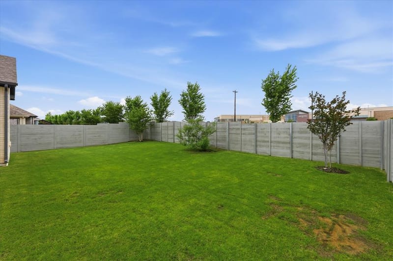 2017 Tremont Drive, Argyle TX 76226 - Photo 35