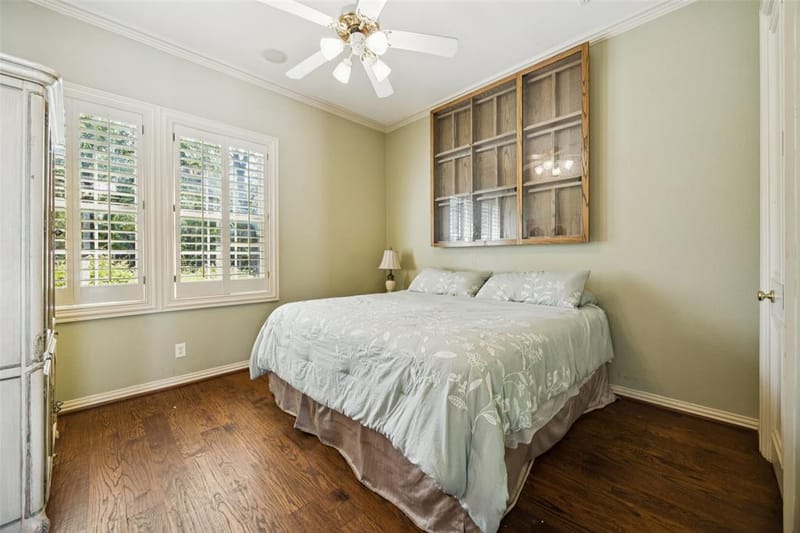 32 Wyck Hill Lane, Westlake TX 76262 - Photo 27