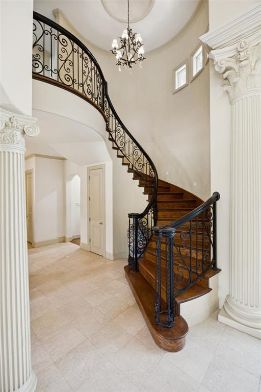 32 Wyck Hill Lane, Westlake TX 76262 - Photo 6