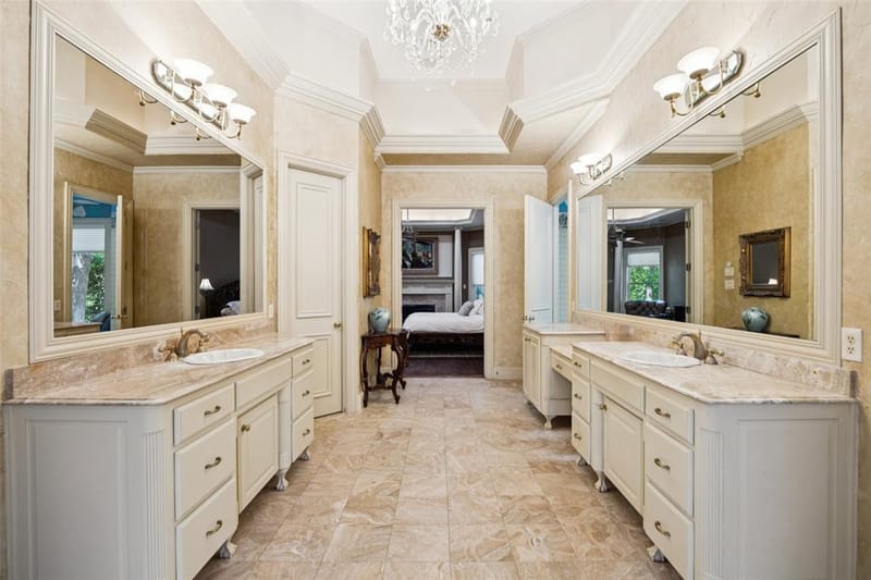 32 Wyck Hill Lane, Westlake TX 76262 - Photo 20