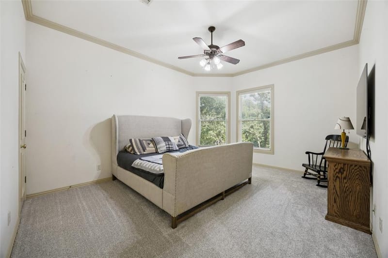 32 Wyck Hill Lane, Westlake TX 76262 - Photo 24
