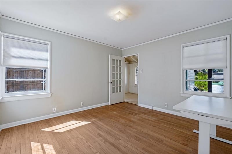 422 N Montreal Avenue, Dallas TX 75208 - Photo 23