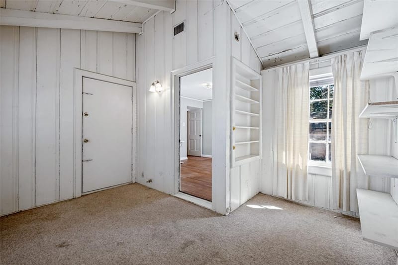 422 N Montreal Avenue, Dallas TX 75208 - Photo 27