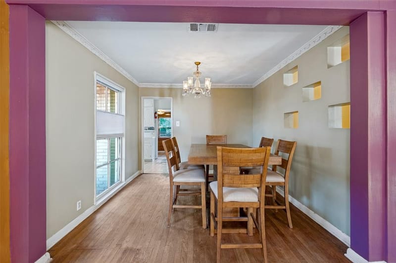 422 N Montreal Avenue, Dallas TX 75208 - Photo 13