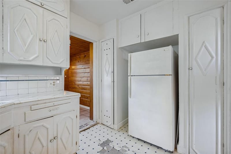 422 N Montreal Avenue, Dallas TX 75208 - Photo 16